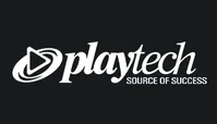Playtech